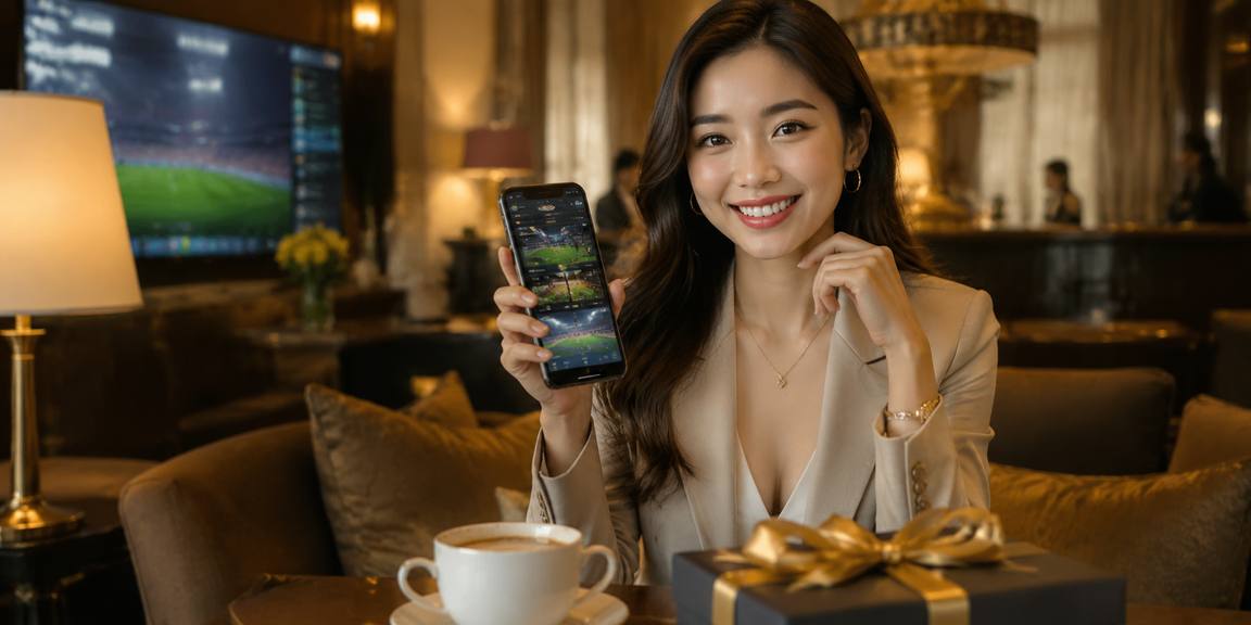 4hm88 Đăng ký 4hm88 chỉ mất vài chạm tay
