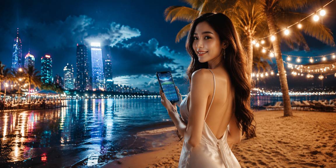 4hm88 Quay Số Nhanh