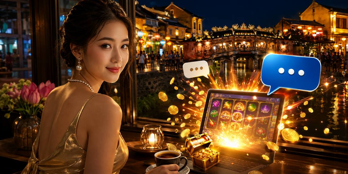 4hm88 mobile gaming